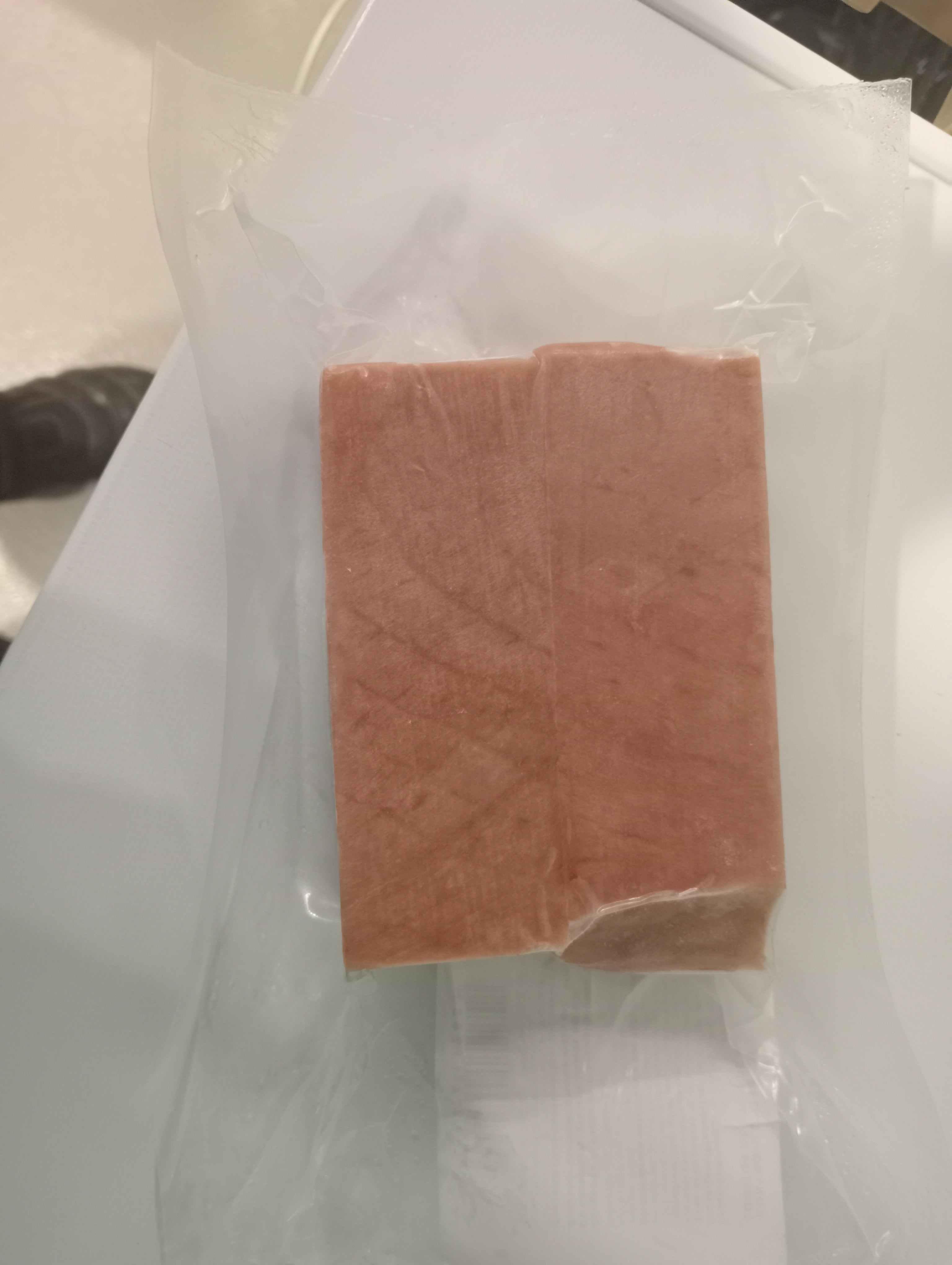 TATAKI DE ATUN DE ALETA AMARILLA